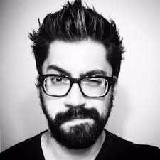 Kleon Austin
