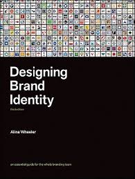 Designing Brand Identity
