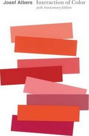 Interaction of Color: New Complete Edition