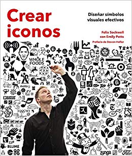 Crear Iconos