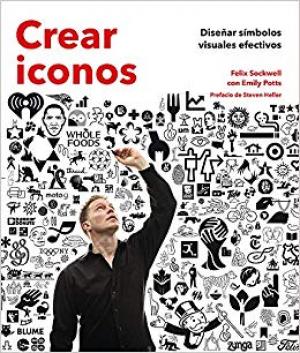 Crear Iconos