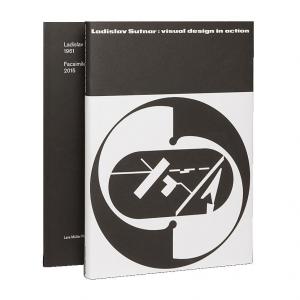Ladislav Sutnar Visual Design in Action