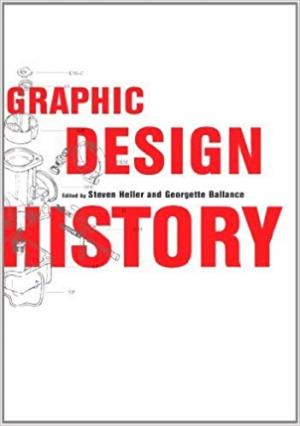 Graphic Design History
