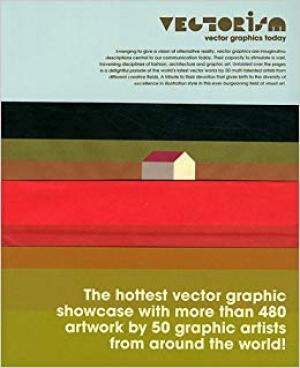 Vectorism: Vector graphics today