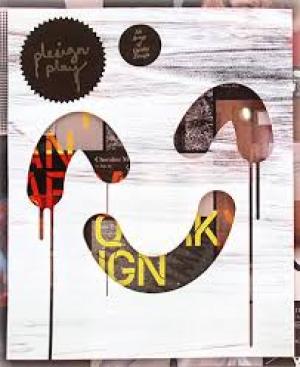 Design Play