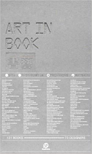 Art in Book