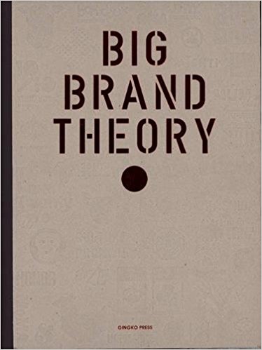 Big Brand Theory, The