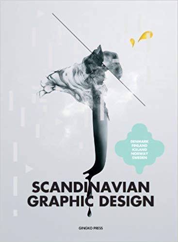 Scandinavian Graphic Design