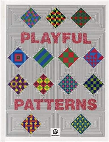 Playful Patterns