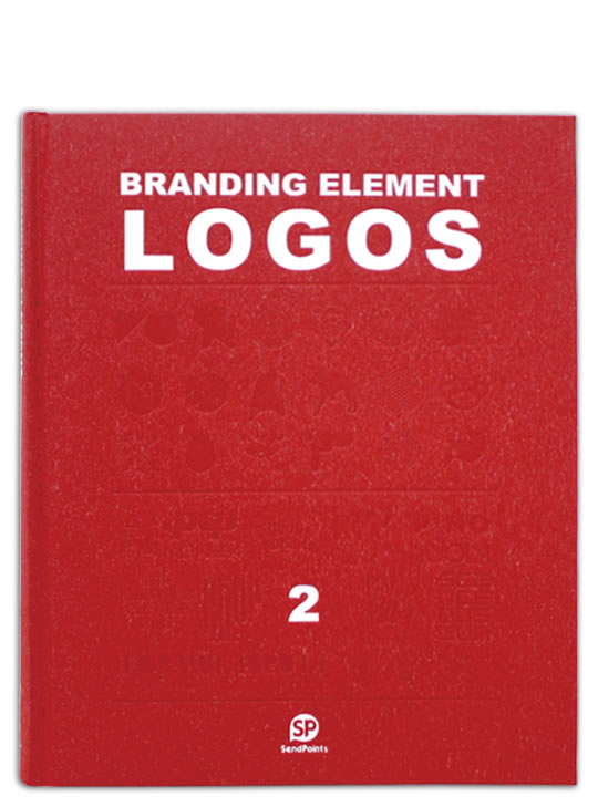 Branding Element Logos 2