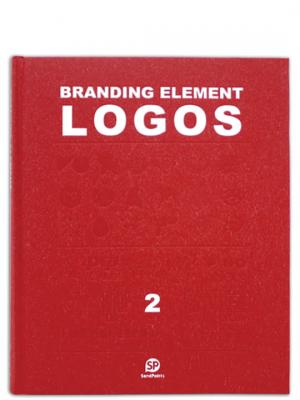 Branding Element Logos 2