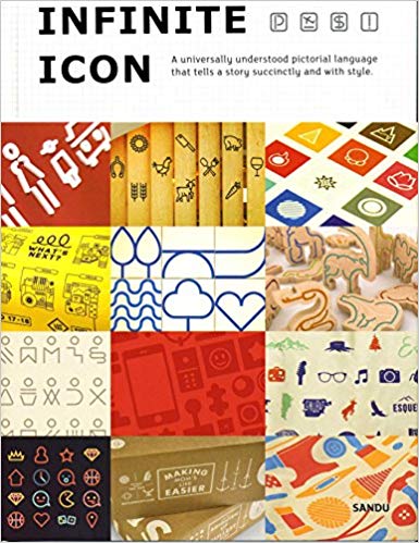 Infinite Icon