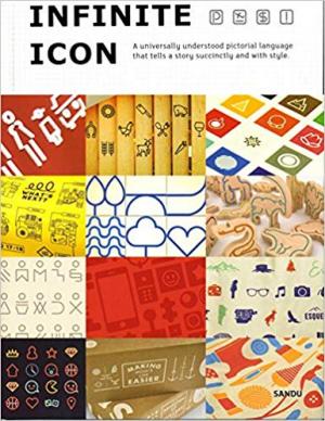 Infinite Icon