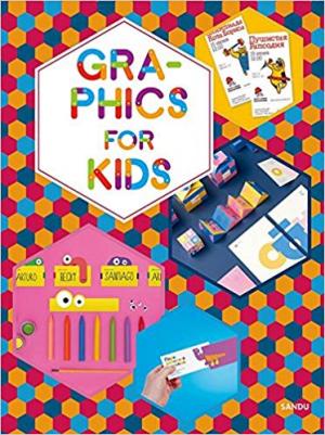 Graphics for Kids