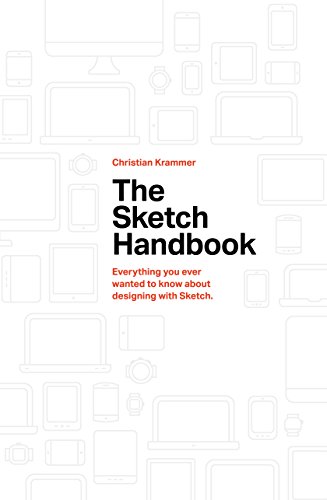 The Sketch Handbook