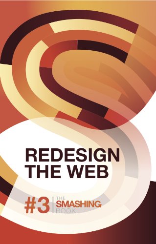 Redesign The Web
