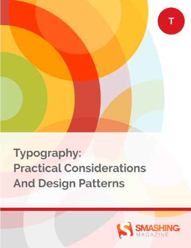 Practical Considerations And Design Patterns