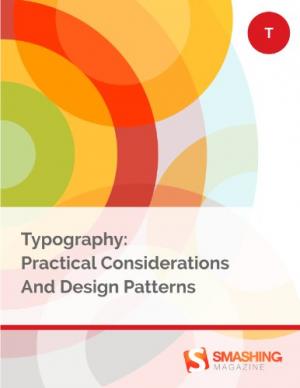Practical Considerations And Design Patterns