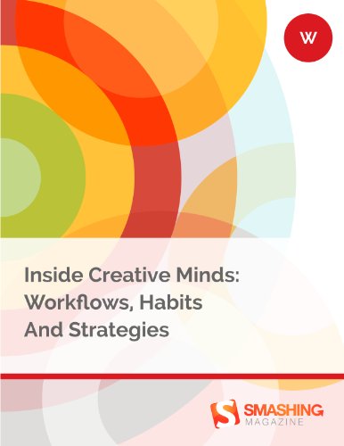 Workflows, Habits And Strategies